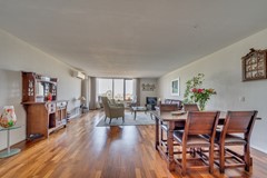 Te koop: Seinestraat 38, 5912LD Venlo