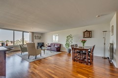 Te koop: Seinestraat 38, 5912LD Venlo