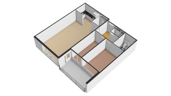 Seinestraat 38, 5912 LD Venlo - OC_155367_AP_3D_NW.jpg