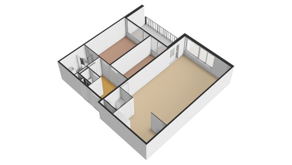 Seinestraat 38, 5912 LD Venlo - OC_155367_AP_3D_SE.jpg