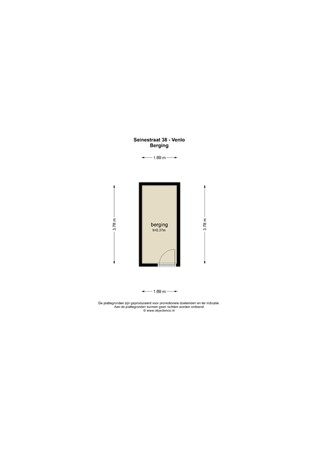 Seinestraat 38, 5912 LD Venlo - OC_155367_BR.jpg