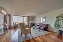 Nieuw in verkoop:Seinestraat 38, 5912 LD Venlo - Foto