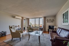 Nieuw in verkoop:Seinestraat 38, 5912 LD Venlo - Foto