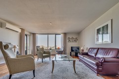 Nieuw in verkoop:Seinestraat 38, 5912 LD Venlo - Foto