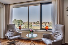 Nieuw in verkoop:Seinestraat 38, 5912 LD Venlo - Foto