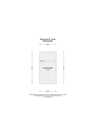 Seinestraat 38, 5912 LD Venlo - OC_155367_PP.jpg