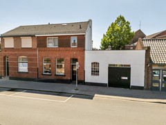 Molenstraat 8, 5914XW Venlo