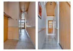 Te koop: Molenstraat 8, 5914XW Venlo