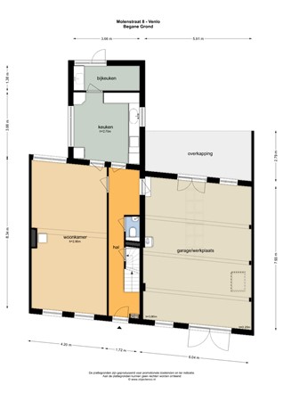 Molenstraat 8, 5914 XW Venlo - OC_155224_BG.jpg