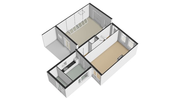 Molenstraat 8, 5914 XW Venlo - OC_155224_BG_3D_NW.jpg