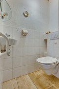 Te koop: Molenstraat 8, 5914XW Venlo