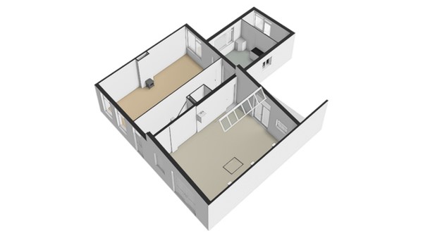 Molenstraat 8, 5914 XW Venlo - OC_155224_BG_3D_SE.jpg