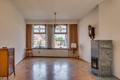 Nieuw in verkoop:Molenstraat 8, 5914 XW Venlo - Foto