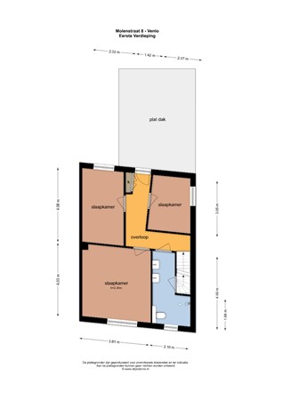 Molenstraat 8, 5914 XW Venlo - OC_155224_EV.jpg