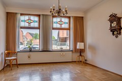 Nieuw in verkoop:Molenstraat 8, 5914 XW Venlo - Foto