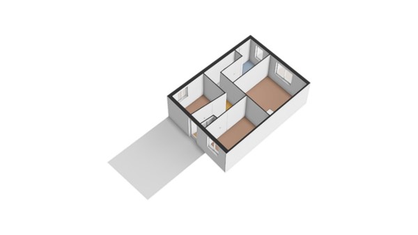 Molenstraat 8, 5914 XW Venlo - OC_155224_EV_3D_NW.jpg