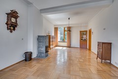 Nieuw in verkoop:Molenstraat 8, 5914 XW Venlo - Foto