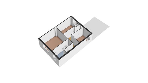 Molenstraat 8, 5914 XW Venlo - OC_155224_EV_3D_SE.jpg