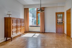 Nieuw in verkoop:Molenstraat 8, 5914 XW Venlo - Foto