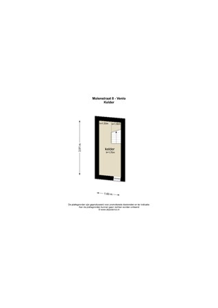 Molenstraat 8, 5914 XW Venlo - OC_155224_KL.jpg