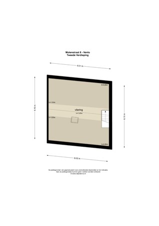 Molenstraat 8, 5914 XW Venlo - OC_155224_TV.jpg