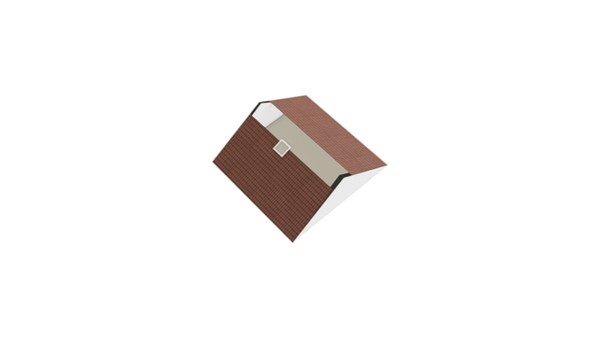 Molenstraat 8, 5914 XW Venlo - OC_155224_TV_3D_SE.jpg