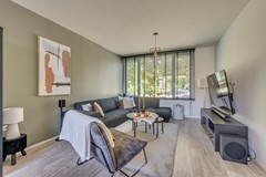 Verkocht onder voorbehoud:Burg van Leentstraat 80, 5971 AK Grubbenvorst - Foto