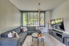 Verkocht onder voorbehoud:Burg van Leentstraat 80, 5971 AK Grubbenvorst - Foto