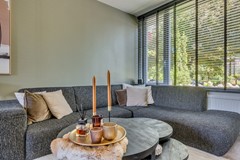 Verkocht onder voorbehoud:Burg van Leentstraat 80, 5971 AK Grubbenvorst - Foto