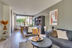 Verkocht onder voorbehoud:Burg van Leentstraat 80, 5971 AK Grubbenvorst - Foto