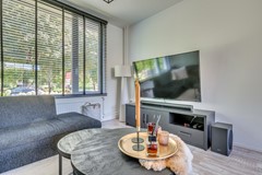 Verkocht onder voorbehoud:Burg van Leentstraat 80, 5971 AK Grubbenvorst - Foto