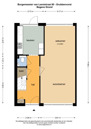 Burg van Leentstraat 80, 5971 AK Grubbenvorst - OC_156245_BG.jpg