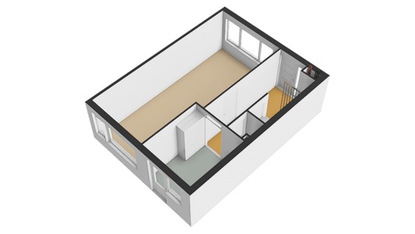 Burg van Leentstraat 80, 5971 AK Grubbenvorst - OC_156245_BG_3D_NW.jpg