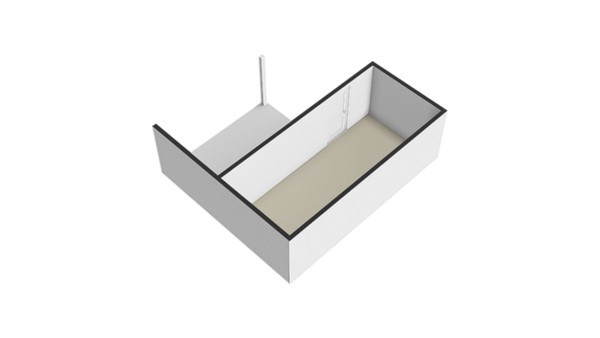 Burg van Leentstraat 80, 5971 AK Grubbenvorst - OC_156245_BR_3D_NW.jpg