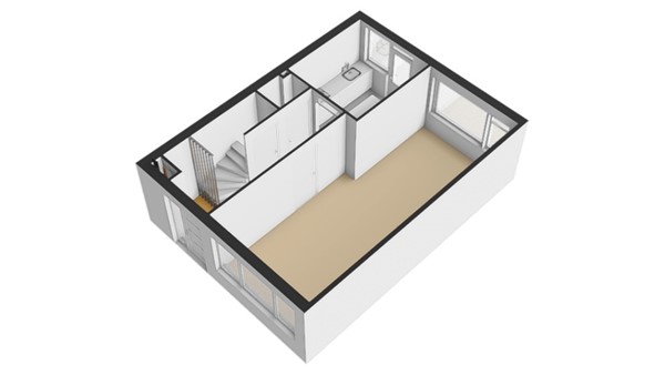 Burg van Leentstraat 80, 5971 AK Grubbenvorst - OC_156245_BG_3D_SE.jpg