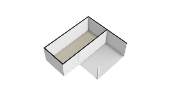 Burg van Leentstraat 80, 5971 AK Grubbenvorst - OC_156245_BR_3D_SE.jpg