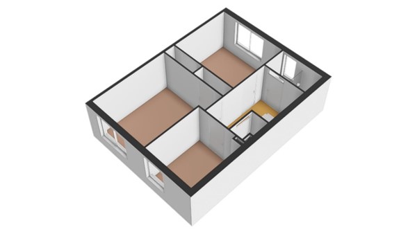 Burg van Leentstraat 80, 5971 AK Grubbenvorst - OC_156245_EV_3D_NW.jpg