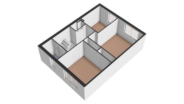 Burg van Leentstraat 80, 5971 AK Grubbenvorst - OC_156245_EV_3D_SE.jpg