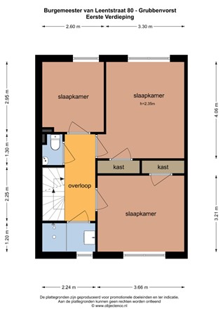 Burg van Leentstraat 80, 5971 AK Grubbenvorst - OC_156245_EV.jpg
