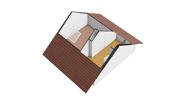 Burg van Leentstraat 80, 5971 AK Grubbenvorst - OC_156245_TV_3D_NW.jpg
