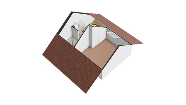 Burg van Leentstraat 80, 5971 AK Grubbenvorst - OC_156245_TV_3D_SE.jpg