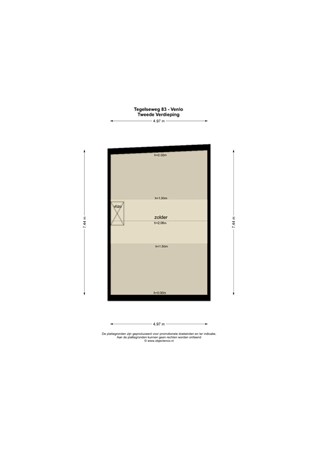 Tegelseweg 83, 5912 BC Venlo - OC_156678_TV.jpg