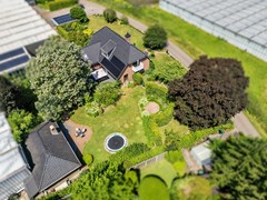 Onder bod:De Mooyweg 64, 5916 RL Venlo - Foto