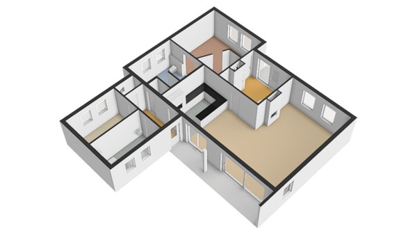 De Mooyweg 64, 5916 RL Venlo - OC_154433_BG_3D_NW.jpg