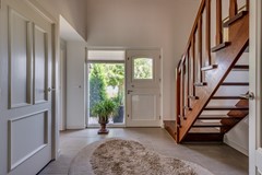 Onder bod:De Mooyweg 64, 5916 RL Venlo - Foto