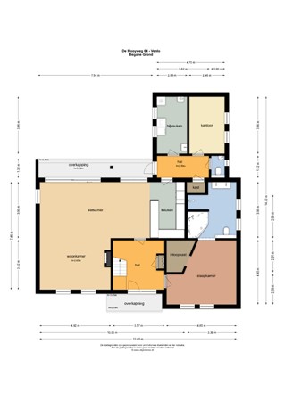 De Mooyweg 64, 5916 RL Venlo - OC_154433_BG.jpg