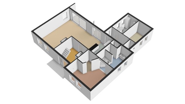 De Mooyweg 64, 5916 RL Venlo - OC_154433_BG_3D_SE.jpg