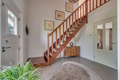 Onder bod:De Mooyweg 64, 5916 RL Venlo - Foto