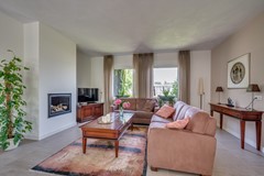 Onder bod:De Mooyweg 64, 5916 RL Venlo - Foto