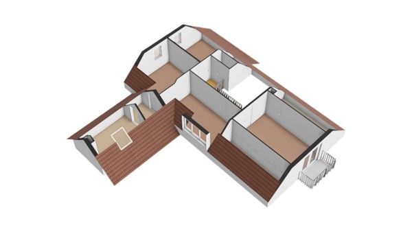 De Mooyweg 64, 5916 RL Venlo - OC_154433_EV_3D_NW.jpg